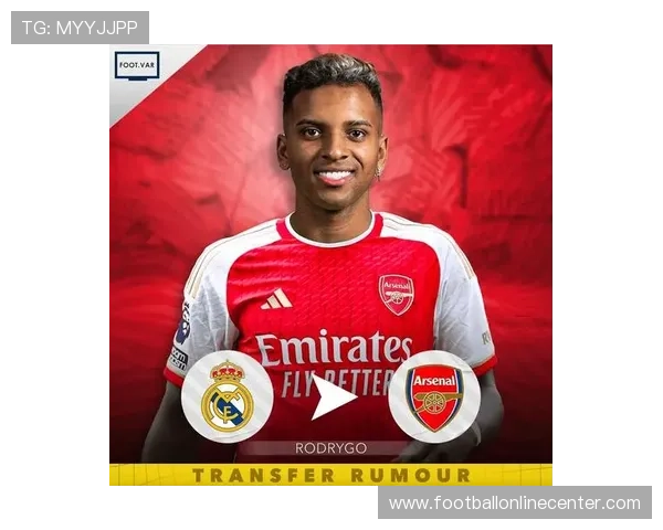 欧洲豪门转会风云再起新星崛起与老将离队引爆足坛格局变化