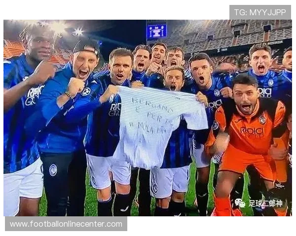 欧洲豪门激战升级：新赛季联赛夺冠格局引发球迷热议