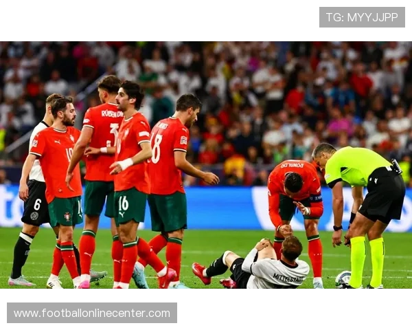 欧洲赛场惊喜不断：年轻球员闪耀助力球队逆转夺胜利