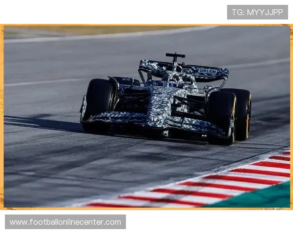 F1赛季最新动态：新车发布、车队调整与赛道变化引发热议
