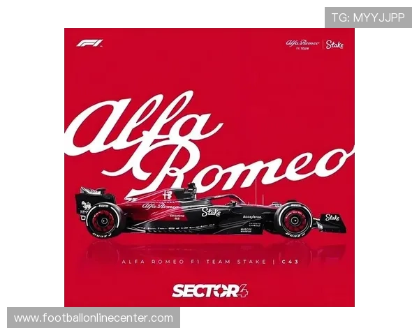 F1赛季激烈角逐：顶级车队与新星车手争夺世界冠军荣耀