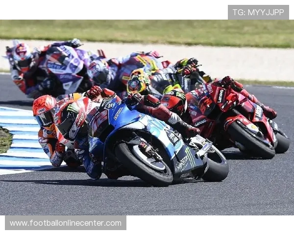 MotoGP赛季激战正酣 多位车手展现强劲竞争力争夺冠军