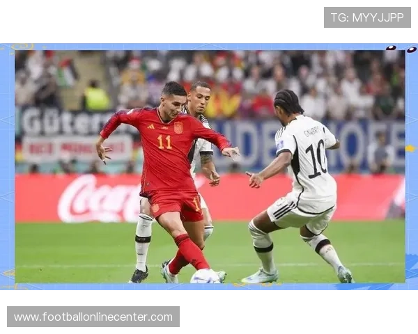 世界杯赛事直播平台推荐及观看指南 让你不错过每一场精彩比赛