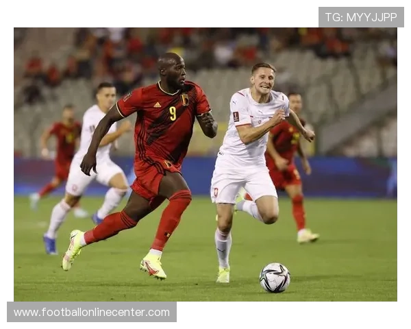 世界杯历史数据透视全球球队表现与赛事演变分析