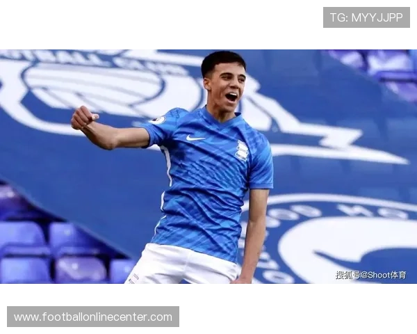 伯明翰俱乐部最新动态：球队表现分析与未来发展计划