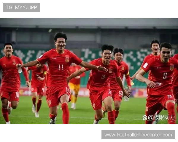 从日本世界杯表现透视亚洲足球崛起与未来发展趋势与全球竞争格局演变