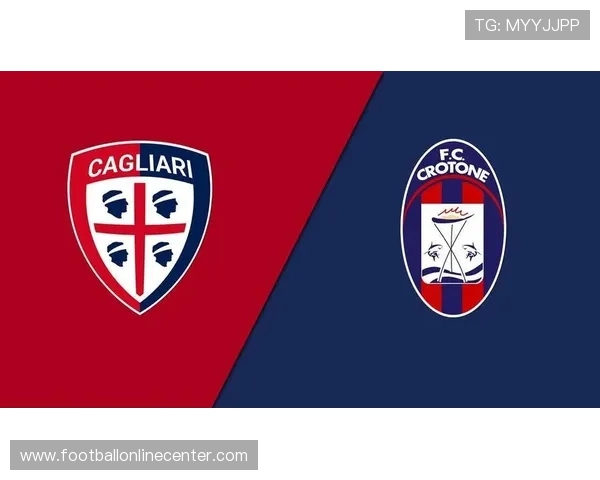 卡利亚里俱乐部最新赛季战绩与未来发展全解析