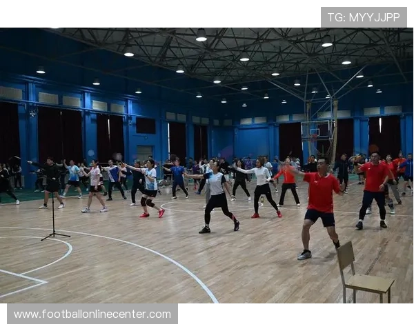 国际友谊赛精彩对决彰显各国球员竞技精神与团队协作魅力