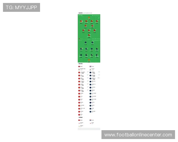 摩纳哥俱乐部宣布新赛季阵容调整并签约多名潜力球员