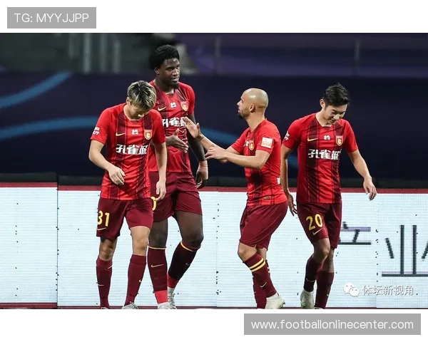 广东超级联赛本周激战赛程全解析球迷必看对阵安排与时间