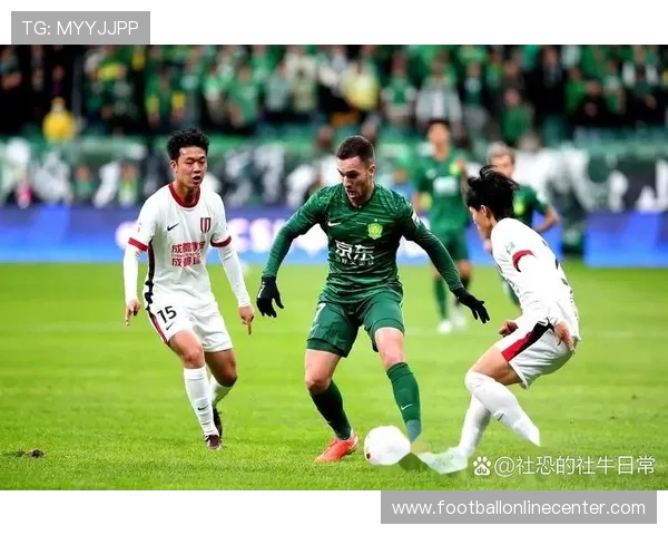 新赛季联赛焦点对决引爆球迷热情多队争冠格局愈发激烈看点十足全面