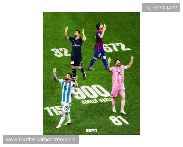 梅西重返巴萨传闻愈演愈烈 球迷期待世界杯冠军回归球队