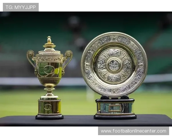 温布尔登俱乐部最新动态揭示球员训练与赛事筹备情况