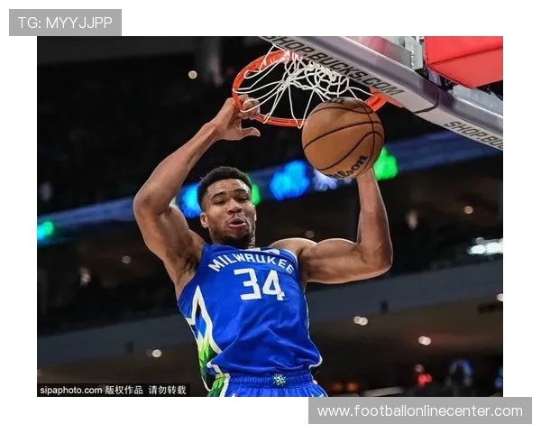 猛龙队崛起：从重建到挑战总冠军的篮球传奇之路