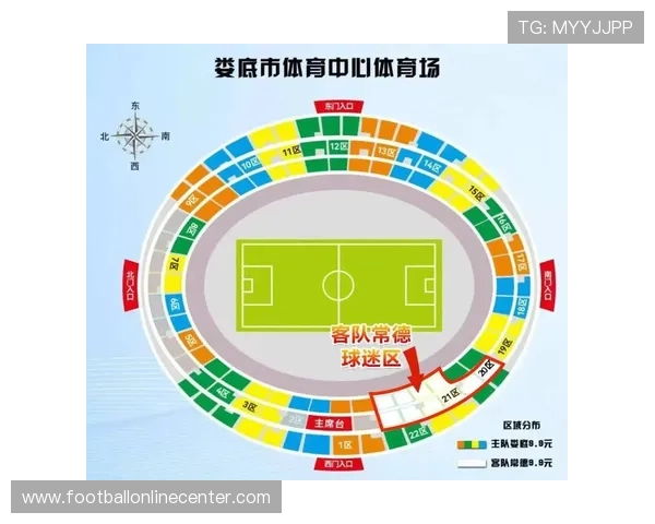 湘超本周赛程全解析各队对阵情况与关键比赛展望
