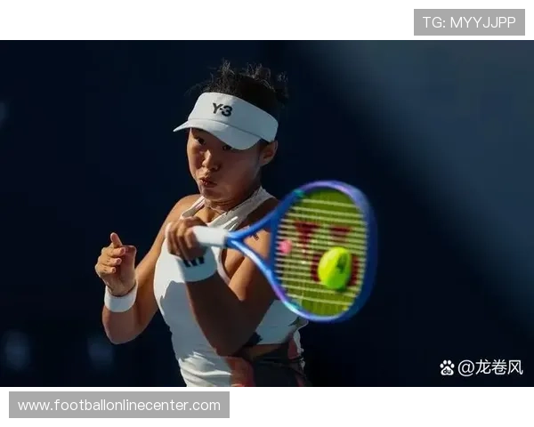 网球赛事激战正酣 多项世界纪录刷新 新星崛起挑战老将荣耀