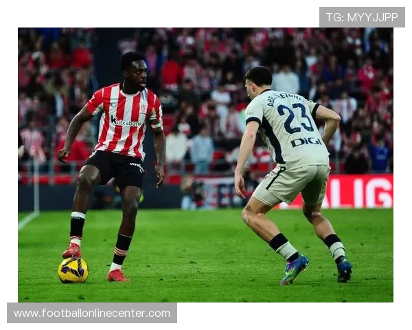 西班牙人俱乐部最新动态与球队未来发展全景解析