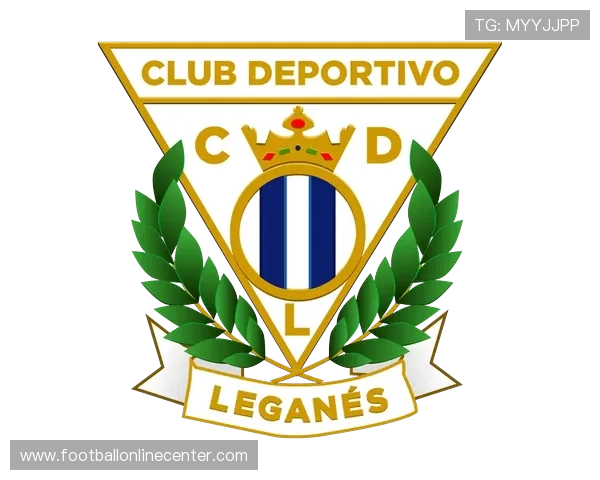 莱加内斯俱乐部宣布签约新球员并加强阵容备战新赛季