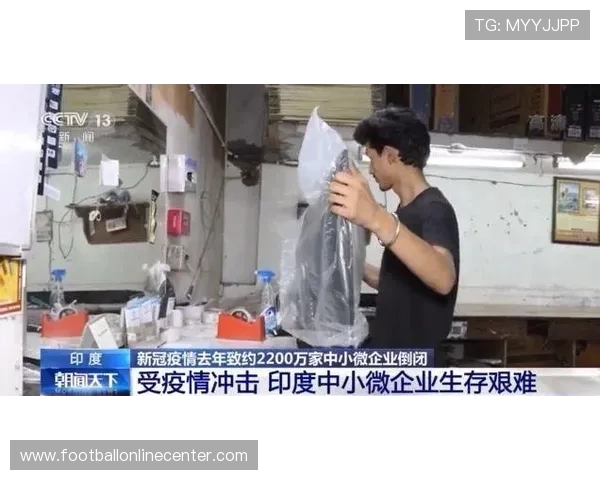 费尔南多·阿隆索新赛季备战全力冲击世界冠军焦点分析