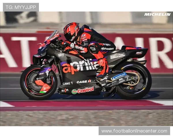 马奎斯强势回归MotoGP赛场引发车迷热烈关注