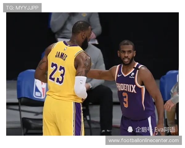 2026赛季NBA骑士全程赛程安排与关键对决分析