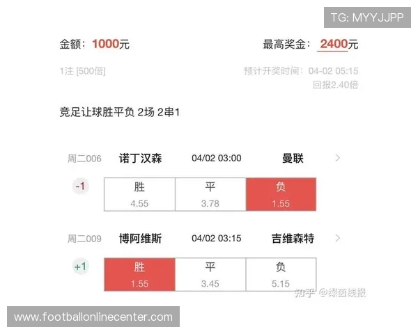 今日足球赛事比分全览精彩对决结果汇总与焦点比赛深度解析报告