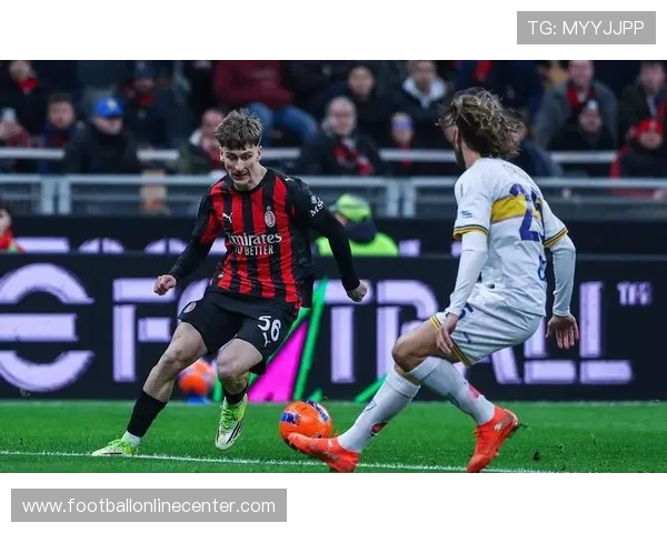 意甲最新战报：豪门球队激战排名格局悄然生变