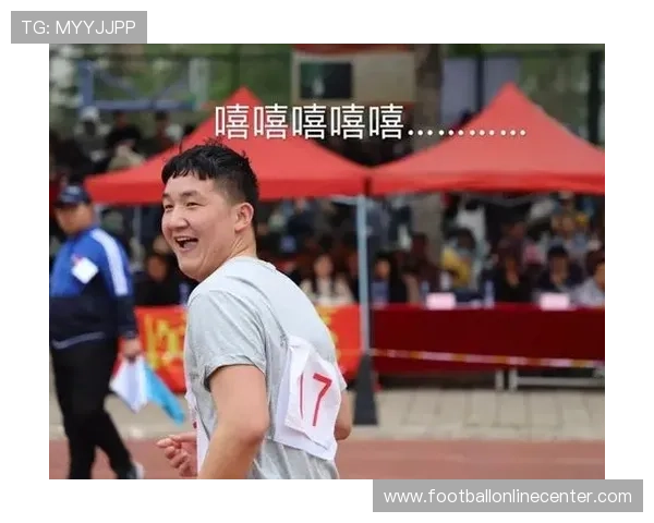 运动员分享赛场故事与训练心得的深度访谈解析