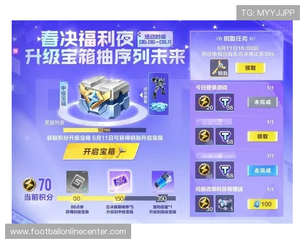 重庆超级联赛在哪里看最新直播平台与观赛渠道全攻略